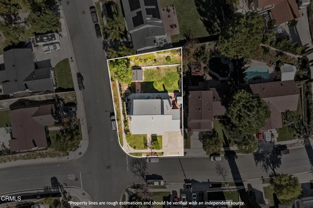 16833 Nearview, Canyon Country, California 91387 home-pic-39